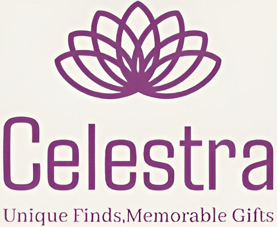 Celestra