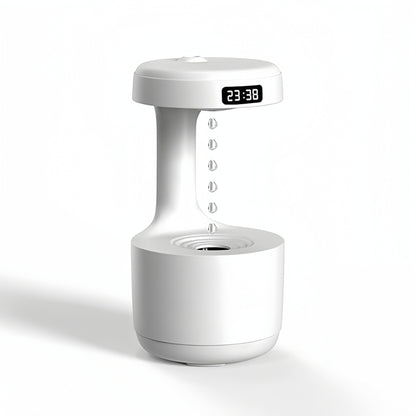 Celestra Humidifier™ | Anti-Gravity Humidifier