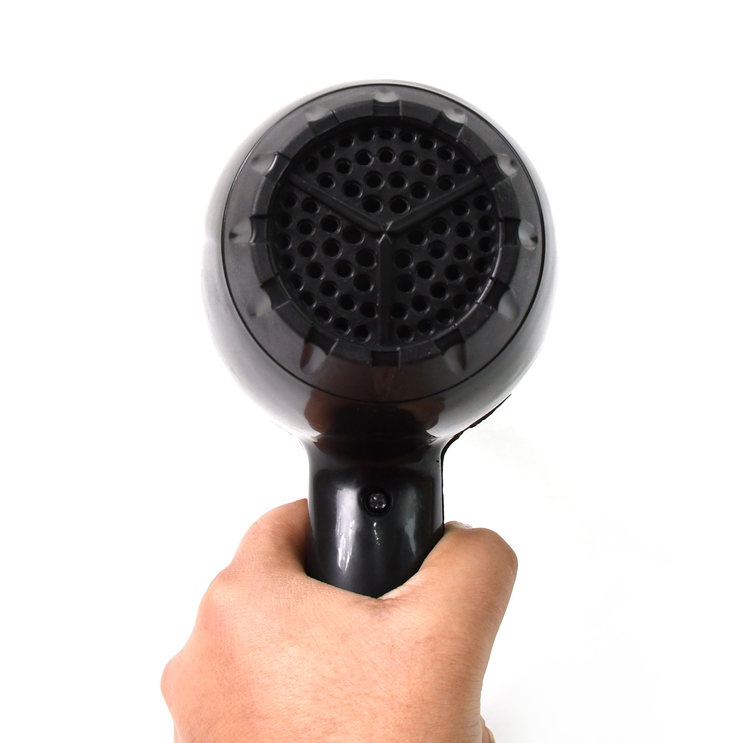 Professional Multi Purpose Hair Dryer Salon - Image 4